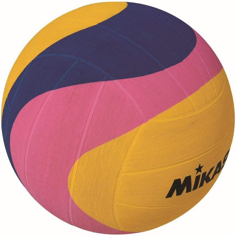 Mikasa Bola de Pólo Aquático