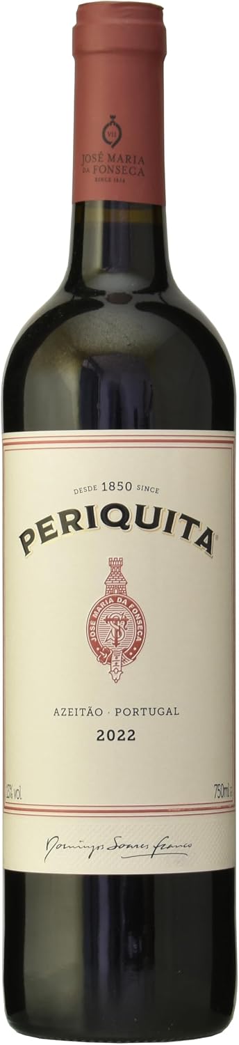 Periquita Vinho Tinto 750Ml