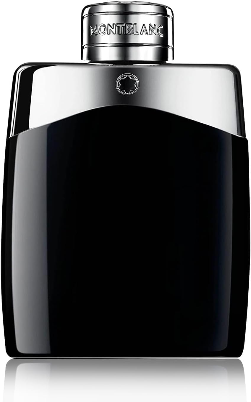 Legend Eau de Toilette, Montblanc 100ml