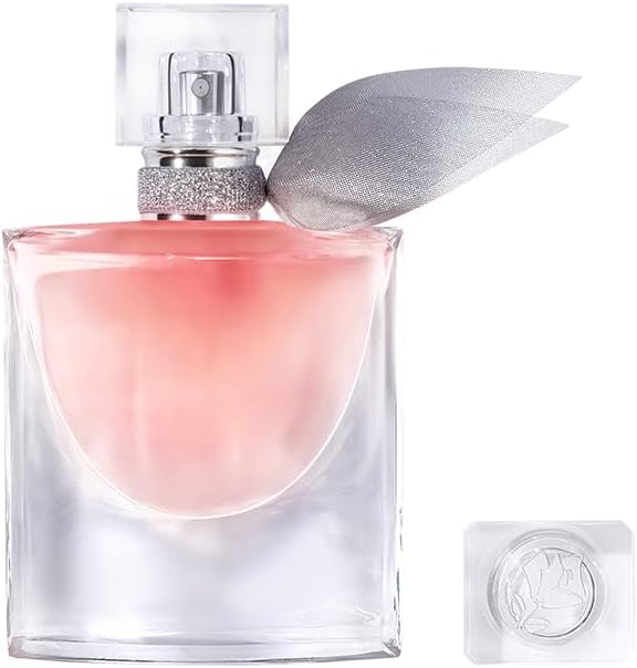Perfume Lancôme La Vie Est Belle EDP 30ml