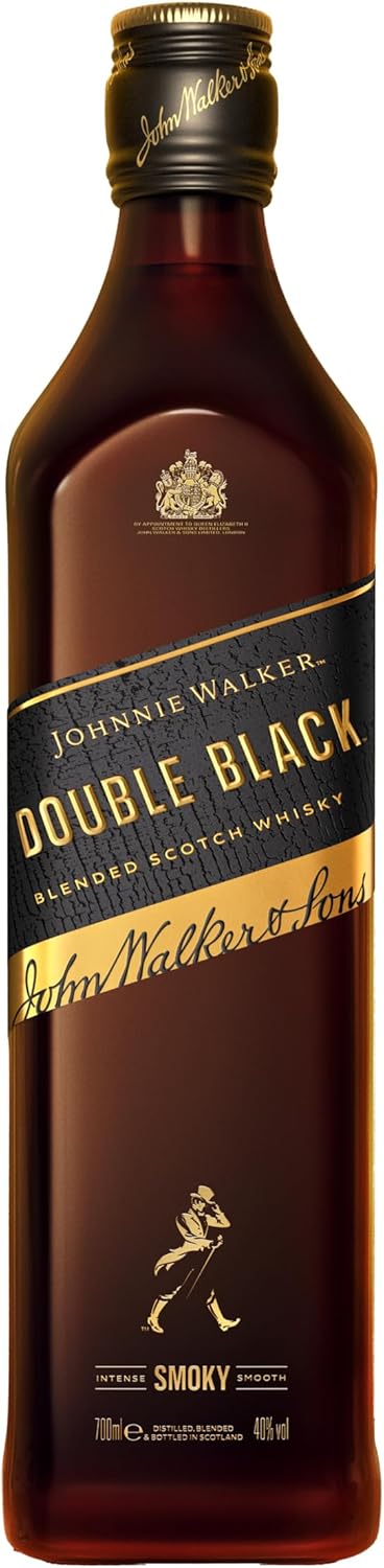 Double Black ! 1 Litro❗️