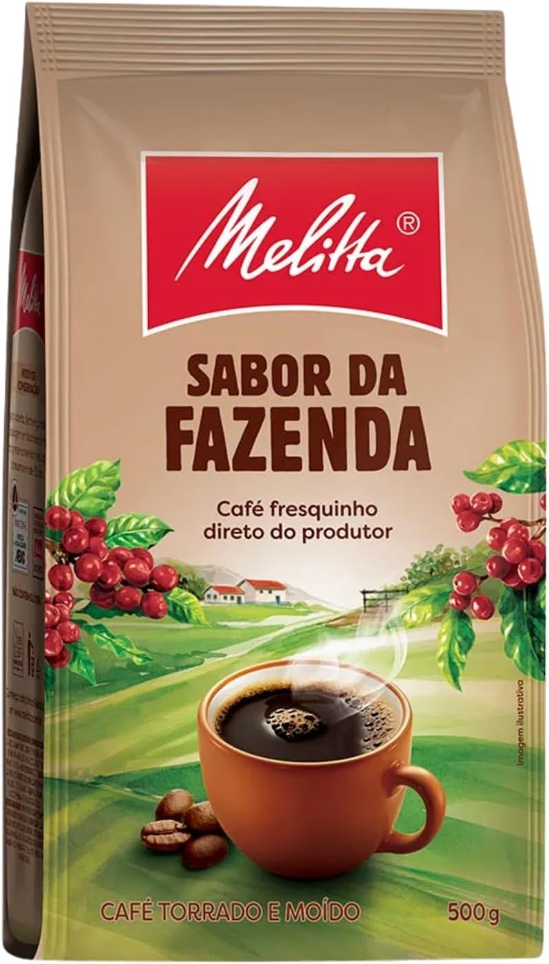 R$ 28,40