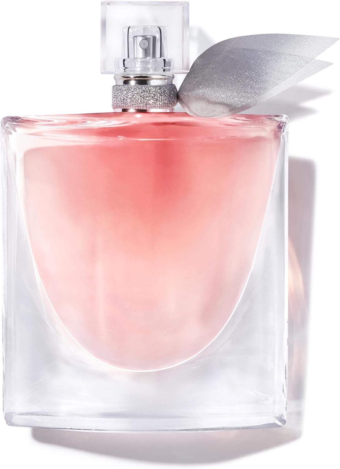 Lancôme La Vie Est Belle Eau de Parfum Feminino 100ml