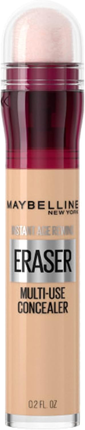 Maybelline NY Instant Age Rewind Corretivo Líquido 6ml