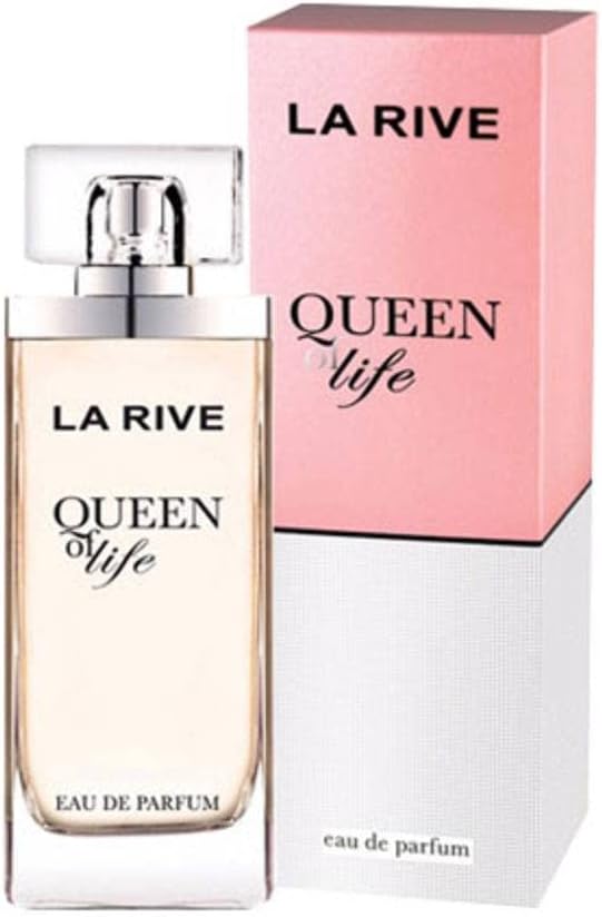 VALE D+ AMIGA! 😘 PARFUM TOP POR MENOS DE R$ 70 PILA