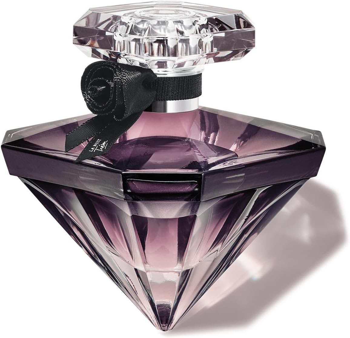 La Nuit Trésor Lancôme - Perfume Feminino - Eau de Parfum 50ml