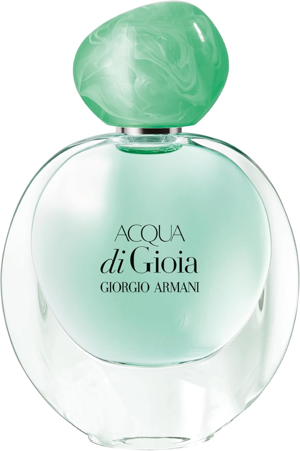 Armani Beauty, Perfume Feminino, Acqua di Gioia, Eau de Parfum 30ml
