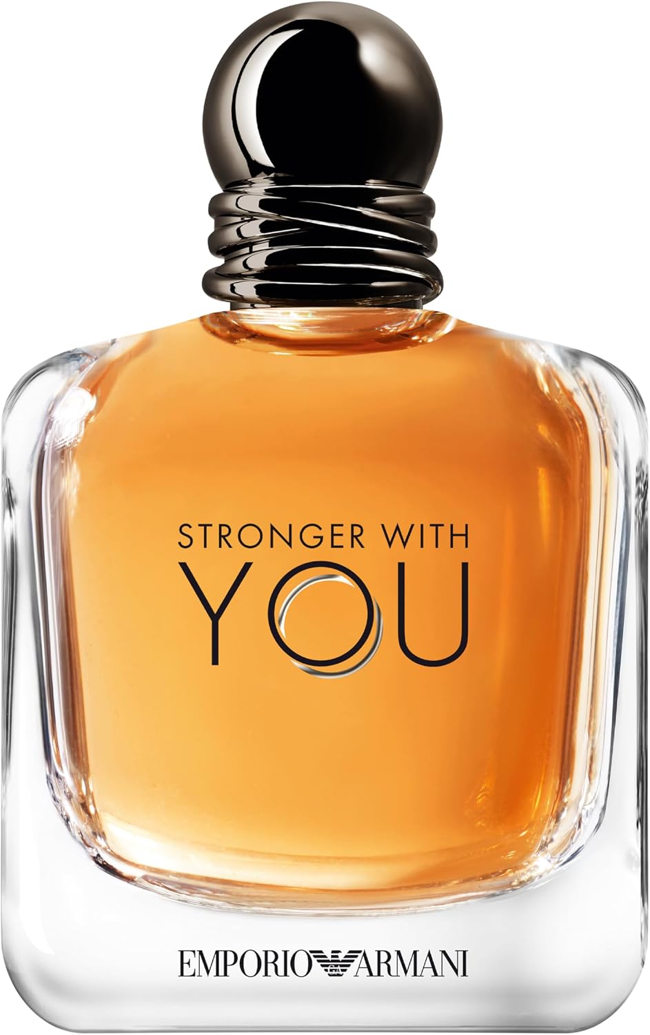 Armani Beauty, Stronger With You Eau de Toilette 100ml