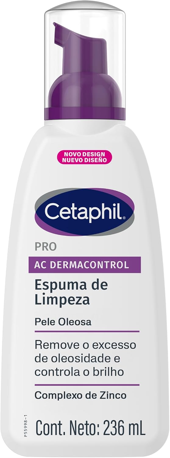 Desconto só aplica selecionando a opção na recorrência