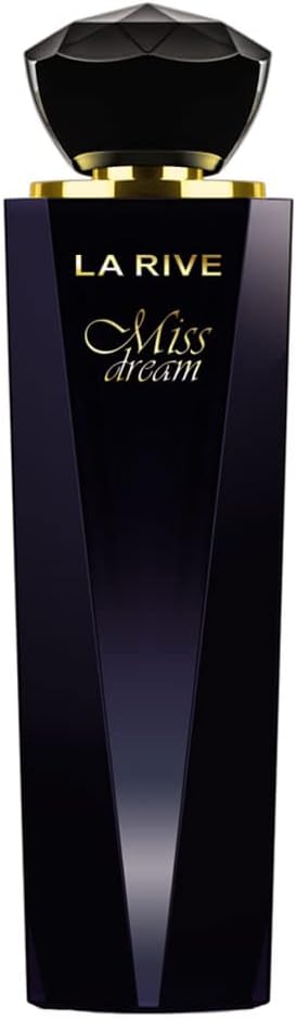 La Rive Miss Dream Feminino Eau de Parfum 100 ml