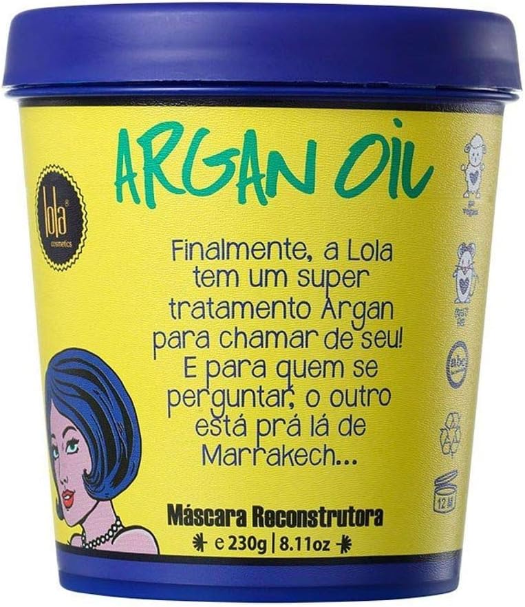 Desconto entra selecionando a opção Programe e Poupe