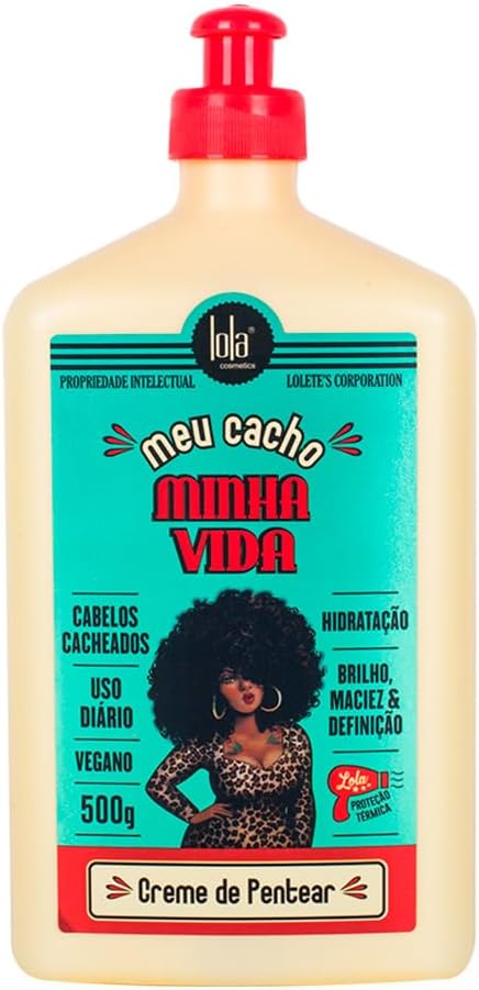 Desconto entra selecionando a opção Programe e Poupe