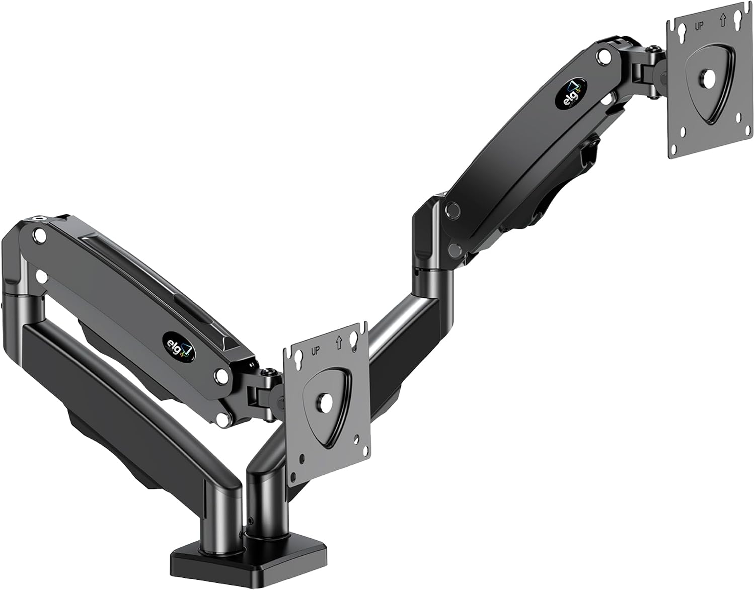 ✅ Suporte Articulado ELG F160N