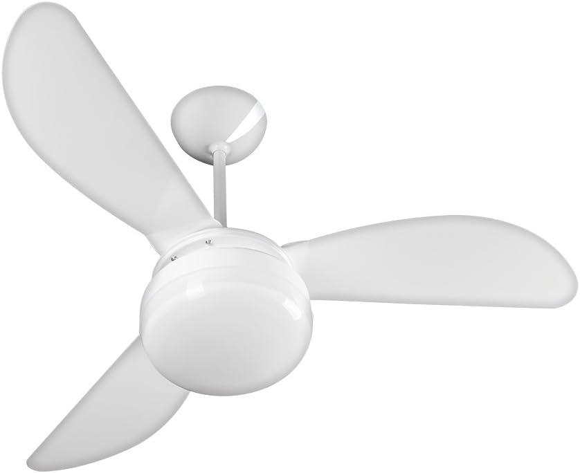 Ventilador de Teto Ventisol Fênix 127v