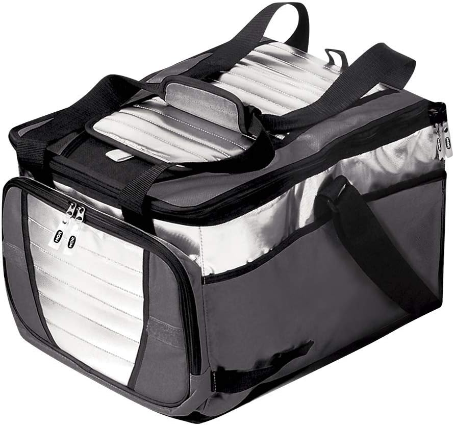 Mor - Ice Cooler 36L com 1 Divisória