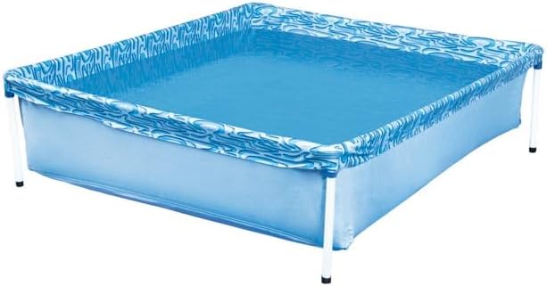 Piscina Infantil 400 Litros