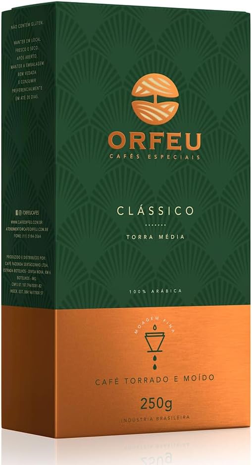 Desconto entra selecionando a opção Programe e Poupe