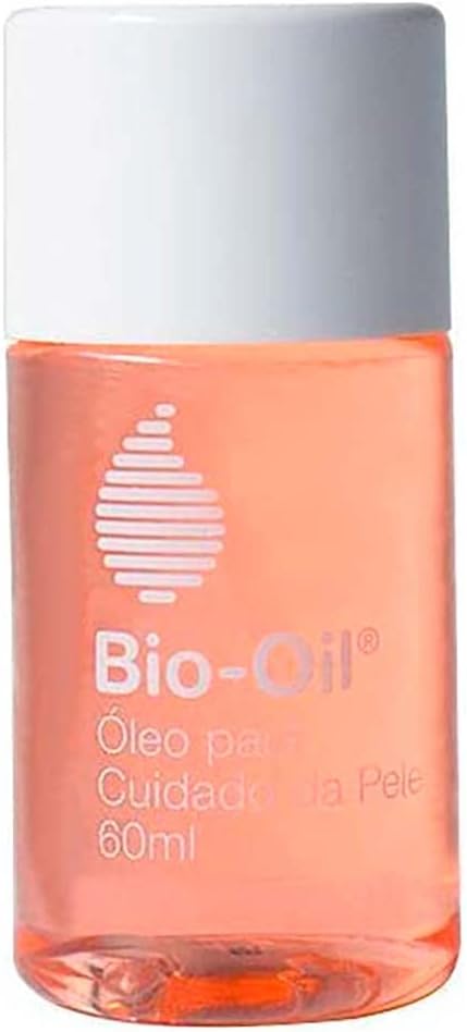 Bio Oil Bio