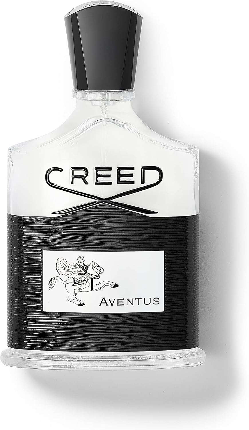 Perfume Creed Aventus 100ml