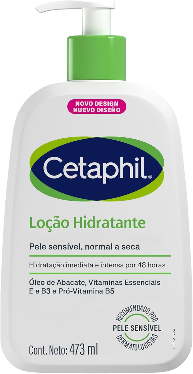 Desconto entra selecionando a opção Programe e Poupe