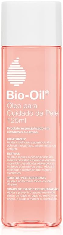 Desconto entra selecionando a opção Programe e Poupe