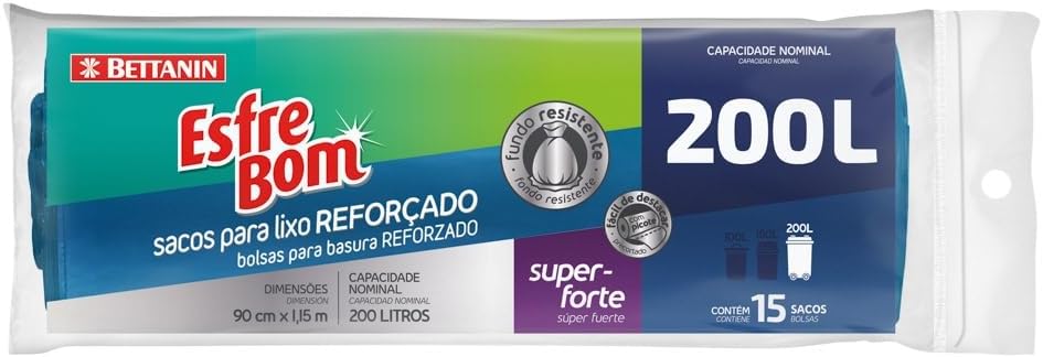 Desconto entra selecionando a opção Programe e Poupe