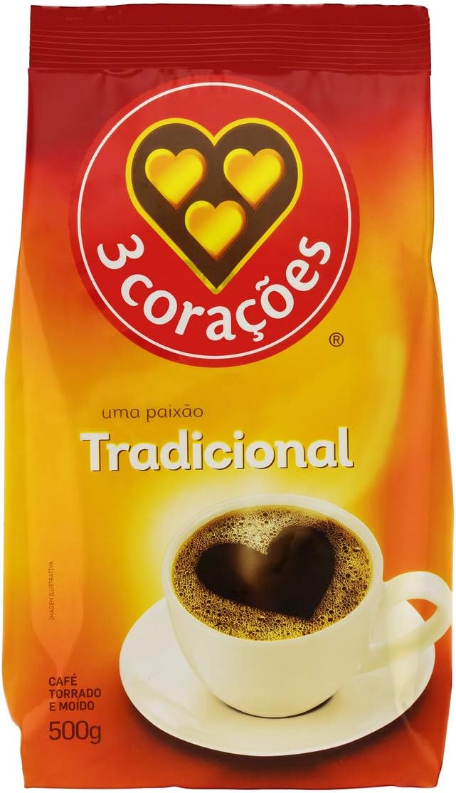 Desconto entra selecionando a opção Programe e Poupe
