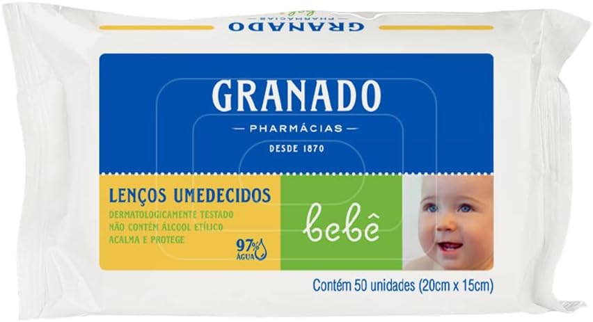Desconto entra selecionando a opção Programe e Poupe
