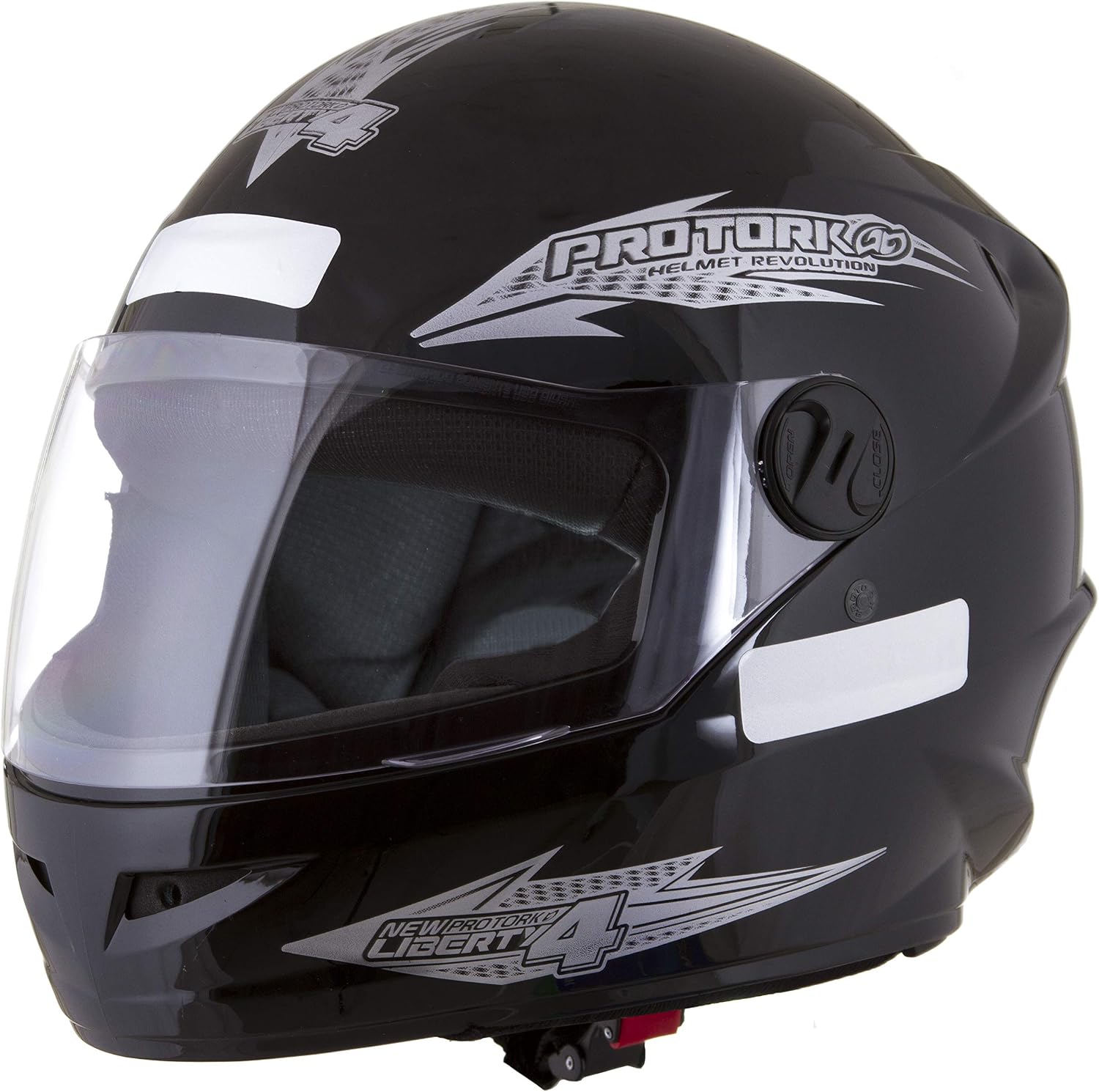 R$ 53,95