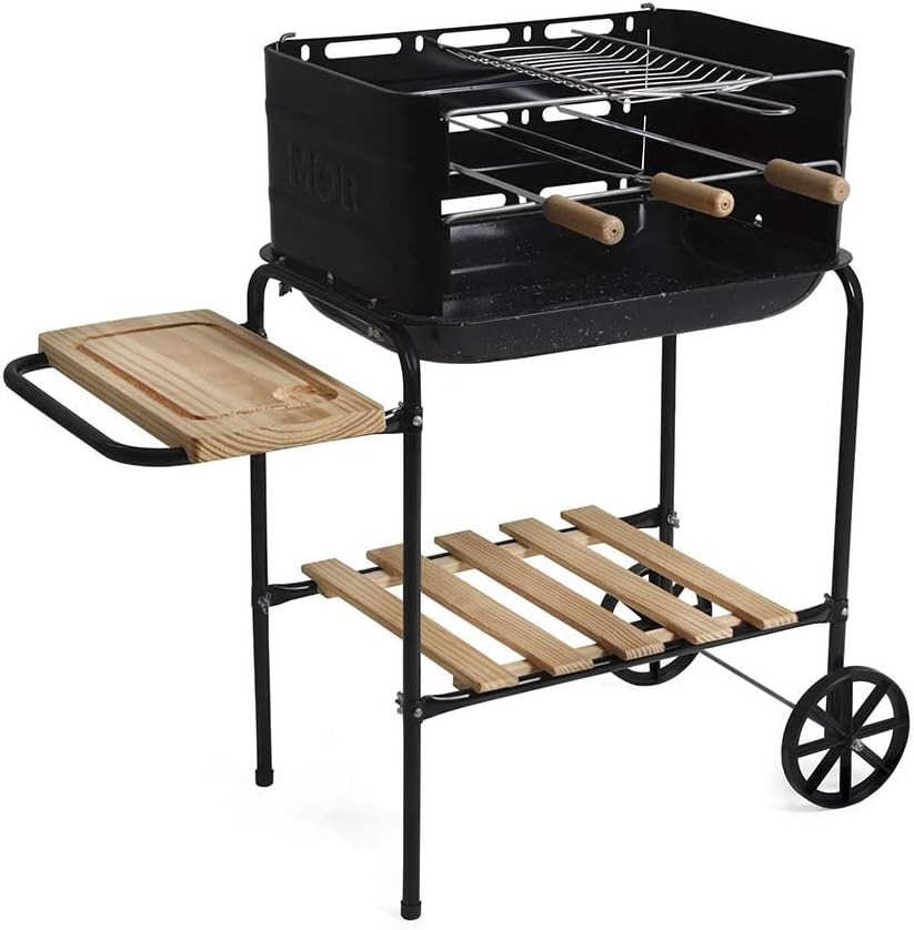 Cupom exclusivo para membros Prime