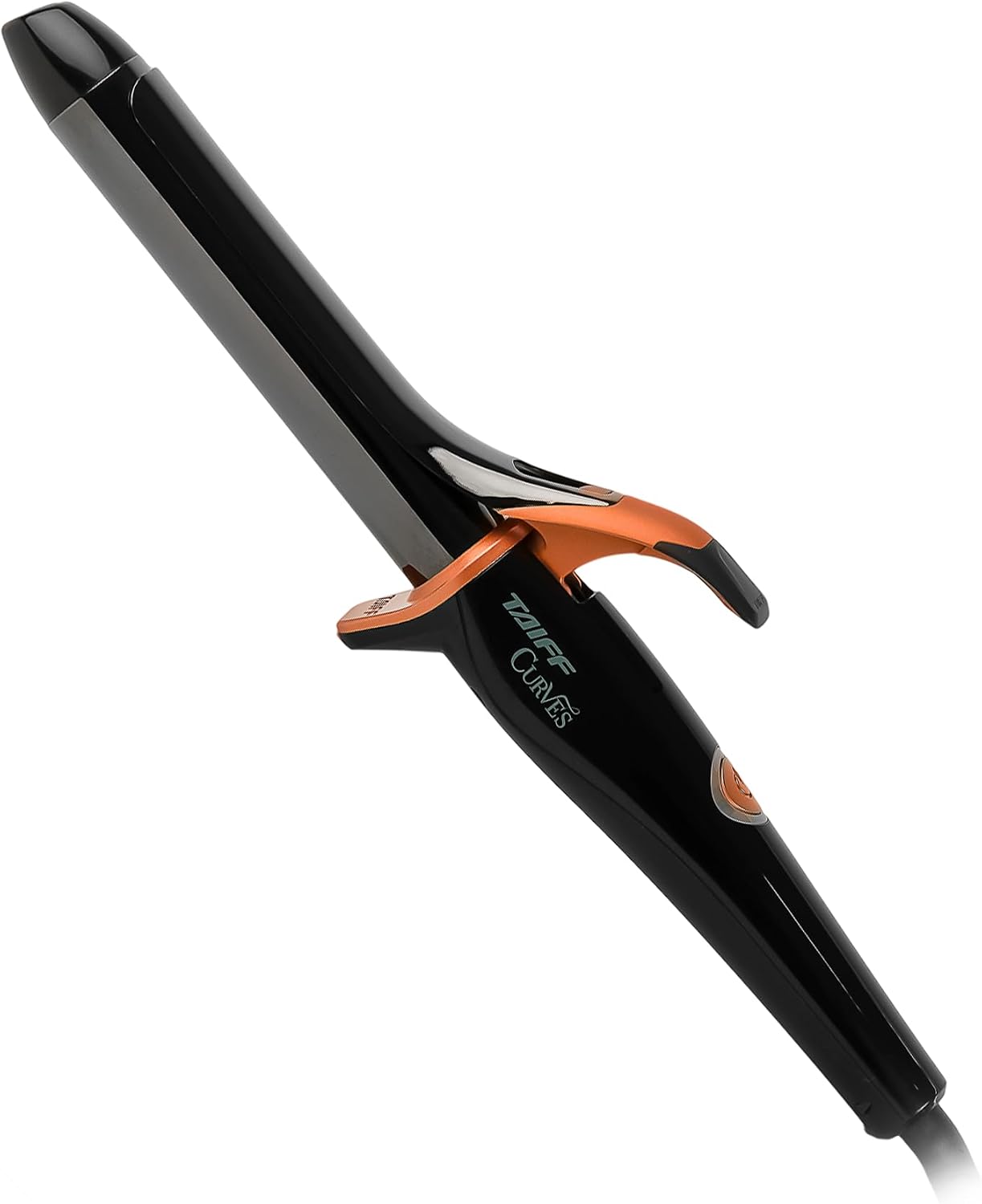 Modelador 1 Curves, Taiff, Bivolt