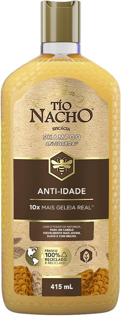 Desconto entra selecionando a opção Programe e Poupe