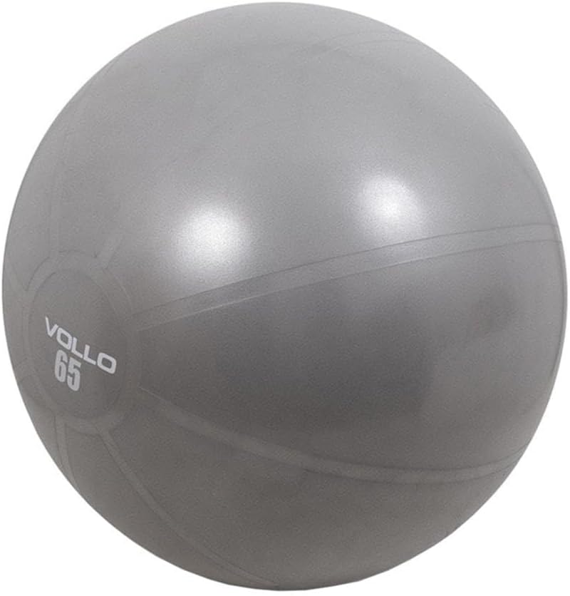 Vollo Bola de Ginástica