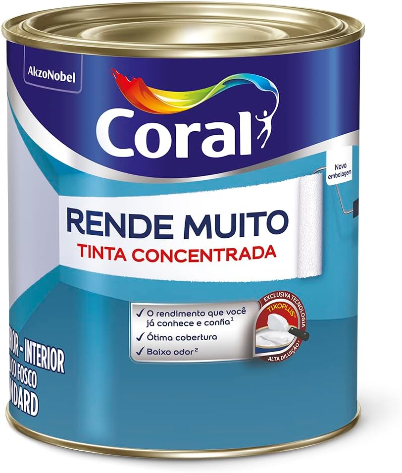 Desconto na finalização do pedido