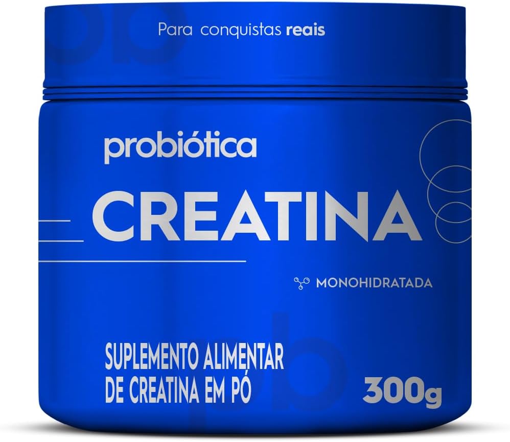 Exclusivo para membros Prime