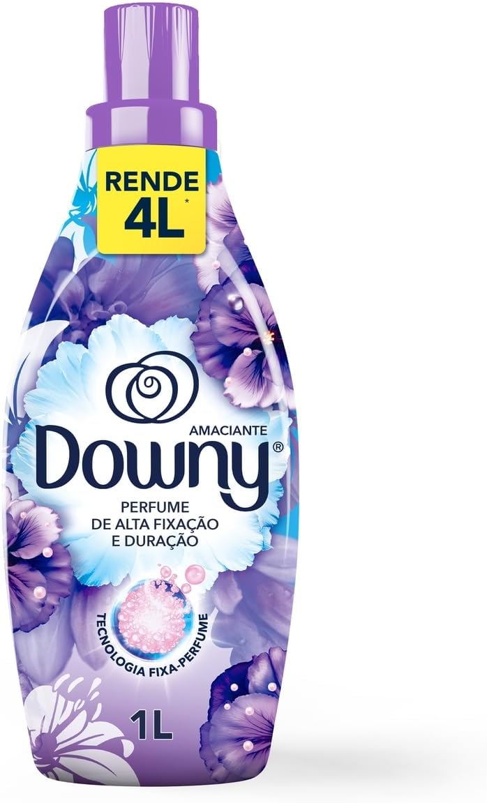 Desconto entra selecionando a opção Programe e Poupe