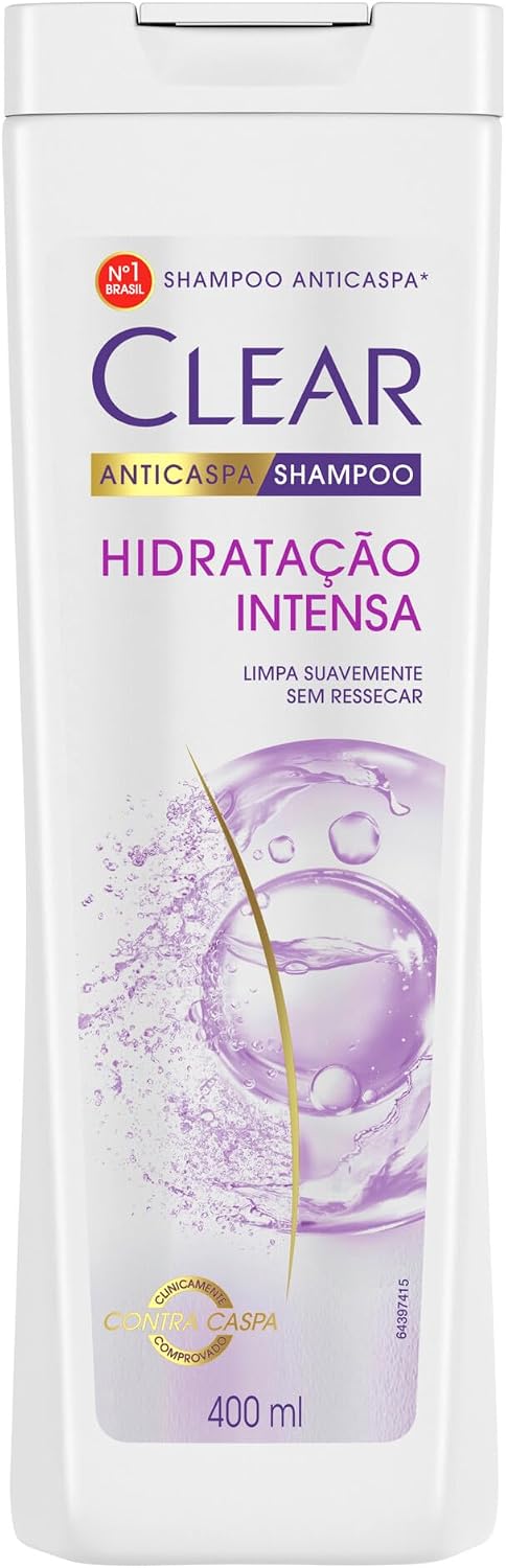 Desconto entra selecionando a opção em recorrência