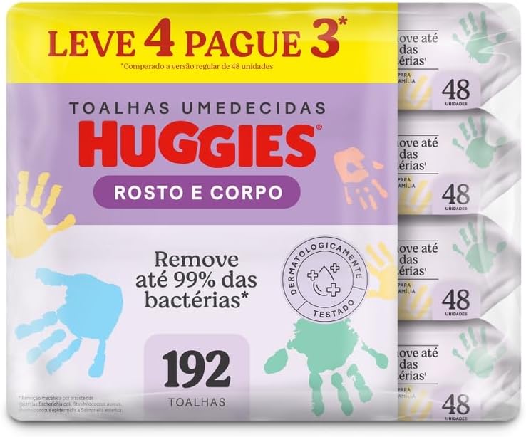 Desconto entra selecionando a opção Programe e Poupe