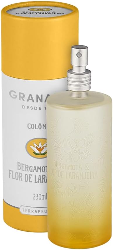 230ml E POR MENOS DE R$ 70 CONTO, TÁ VALENDO D+ 😉