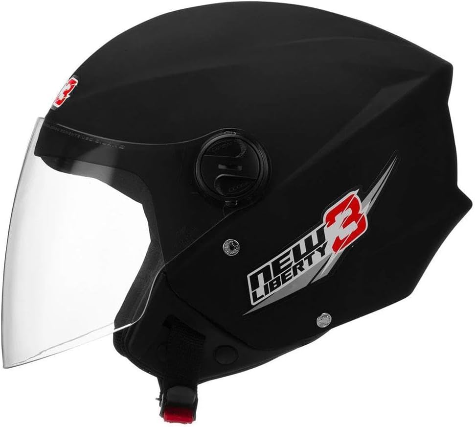 R$ 54