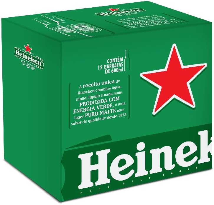 R$ 10,51 CADA