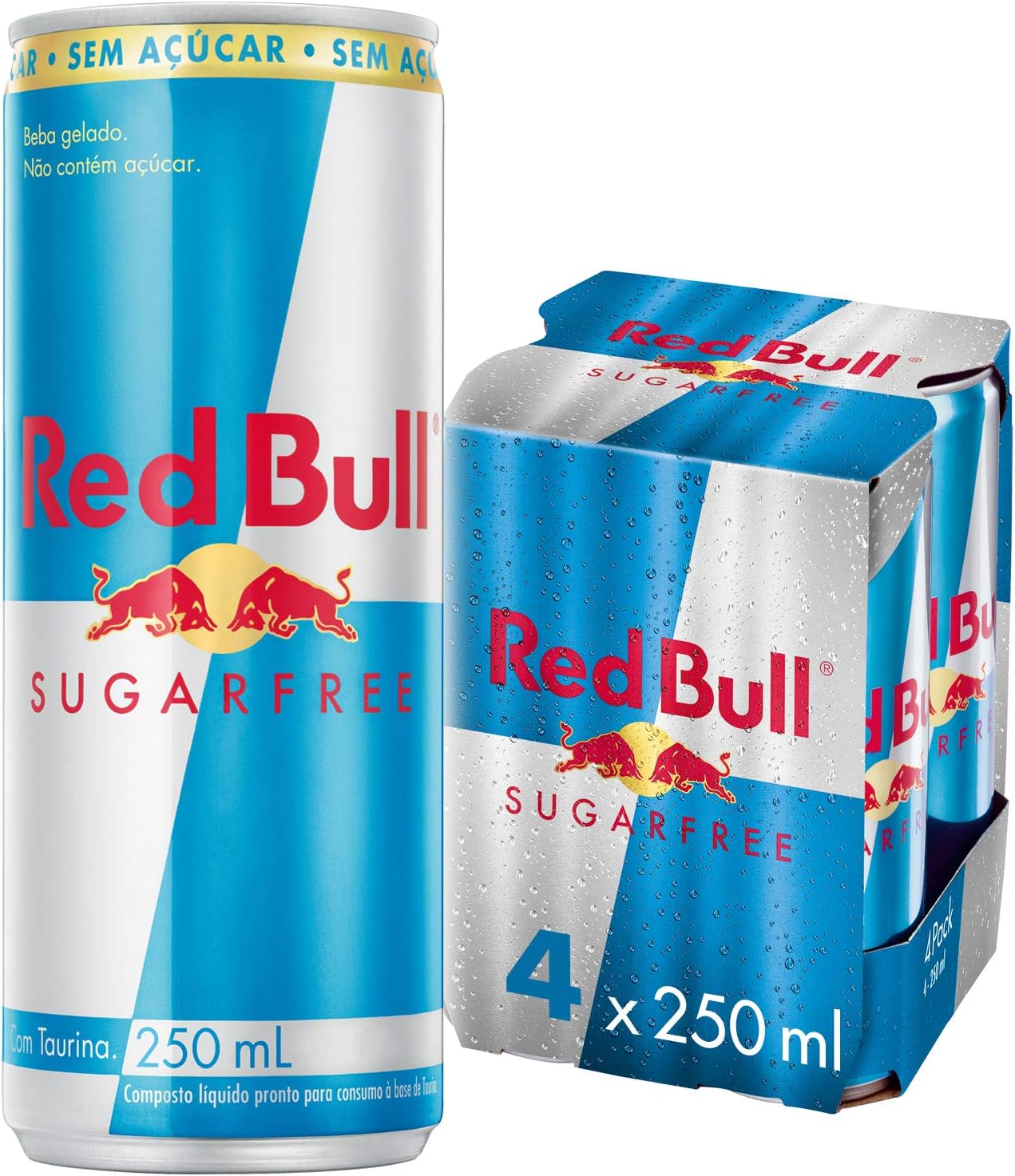 R$ 6,45 CADA