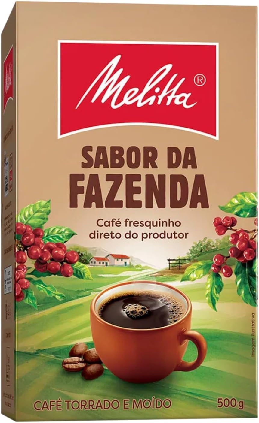 R$ 28,40