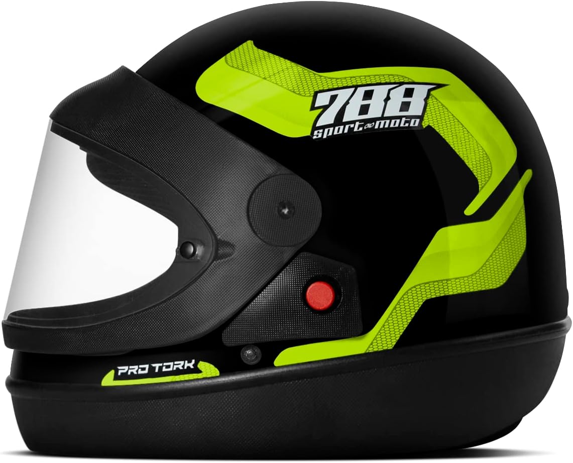 R$ 76,00