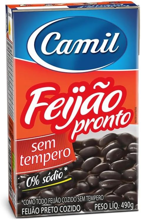R$ 6,50