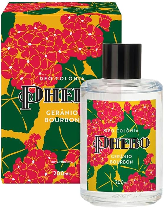 PRO DIA A DIA GALERA Gandão de 200ml