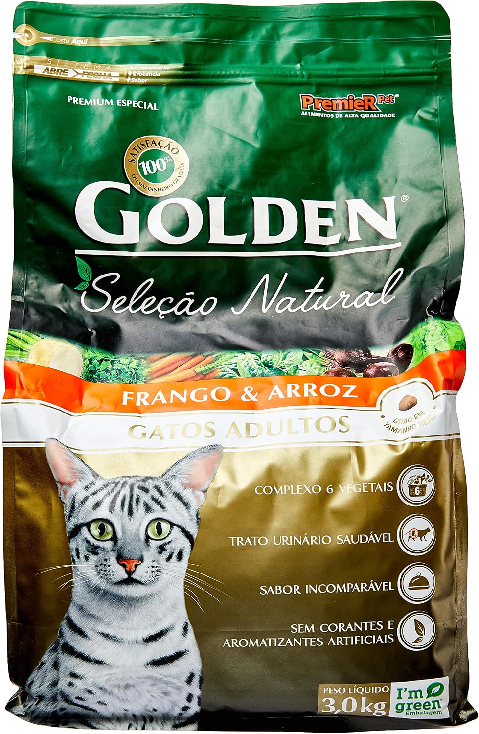 MENOR PREÇO o melhor para o seu gatinho