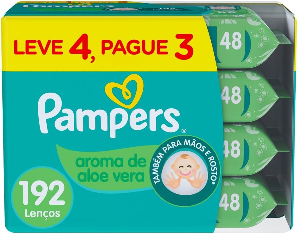 Desconto entra selecionando a opção Programe e Poupe