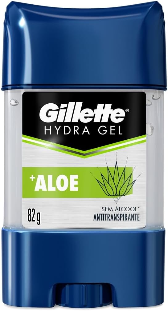 48hrs de proteção contra o suor e o odor 💙