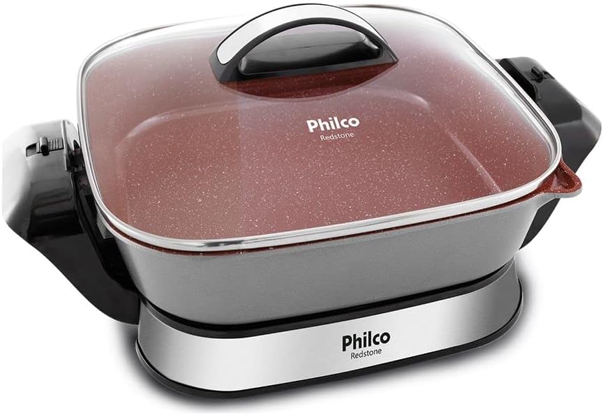 MENOR PREÇO‼️😱 Custa R$ 359,90 no site da marca